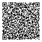 QR код "Адонис-Б"