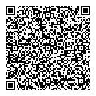 QR код "На острове"