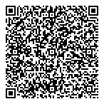 QR код "Свежие продукты"