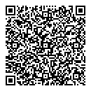 QR код "SmaCom"