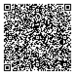 QR код "ВИФК"