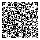 QR код "Юга России"