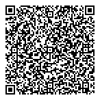 QR код "Зеленый экспресс"