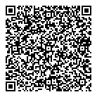 QR код "ИХиБТ"