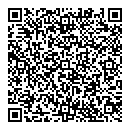 QR код "АМЛ"