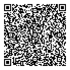 QR код "Мартель"