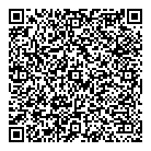 QR код "ТСП Закупка"