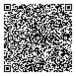 QR код "СИРАО"
