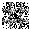 QR код "Вельмона"