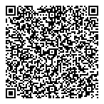 QR код "СПбГИПСР"