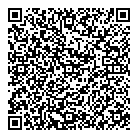 QR код "Профит Групп"