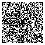 QR код "СВИССАМ"