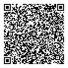 QR код "Сладкий рай"