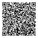 QR код "Эвентус"