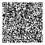 QR код "НИЯК"