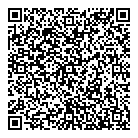 QR код "Лаптева"