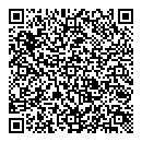 QR код "Нужный"