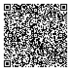 QR код "СПб ЮИ"