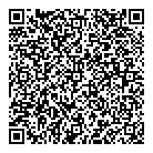 QR код "УФМС"