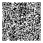 QR код "ВЕ"