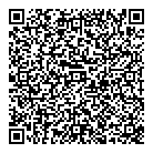 QR код "Rich-market"