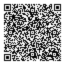 QR код "Villageo"