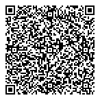 QR код "СПИУиП"