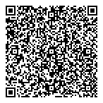 QR код "Киви"