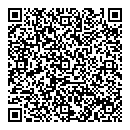 QR код "SK"