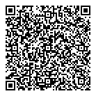 QR код "Вкусный"