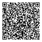 QR код "Простор"