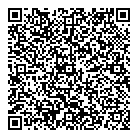 QR код "Супермаркет"