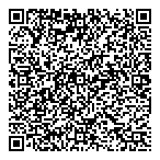 QR код "МИЭП"