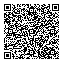 QR код "Скорпион"