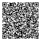 QR код "Липовица"