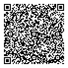 QR код "Феникс"