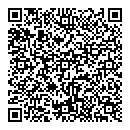 QR код "Гранат"
