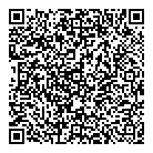 QR код "ЮИ"