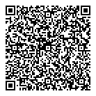 QR код "Лимон"