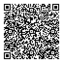 QR код "Белоснежка"
