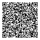 QR код "Д"