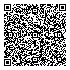 QR код "Гастромир"