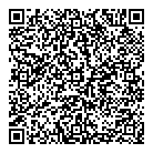 QR код "Эктобери"
