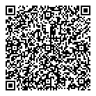 QR код "Ньюна"