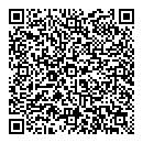QR код "Юконис"