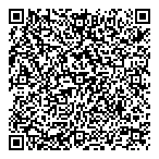 QR код "РФЭИ"