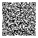 QR код "Горгуд"