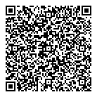 QR код "УФМС"