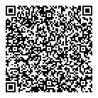 QR код "БГИ"