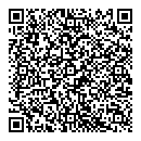 QR код "Орион-НВ"